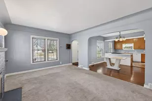 930 Hawthorne Ave E, Saint Paul, MN 55106 - Photo 5