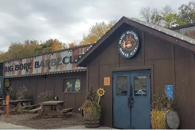 11614 16th Circle NE, Saint Michael, MN 55376 - Photo 29