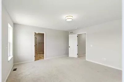 11614 16th Circle NE, Saint Michael, MN 55376 - Photo 11