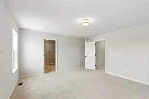 11614 16th Circle NE, Saint Michael, MN 55376 - Photo 11