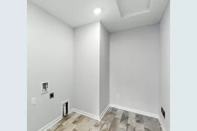 11614 16th Circle NE, Saint Michael, MN 55376 - Photo 17