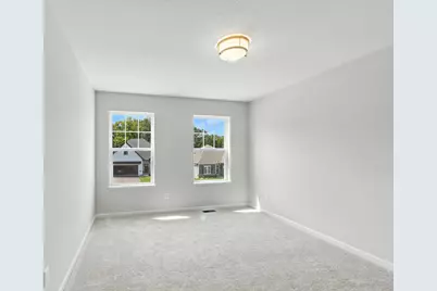 11614 16th Circle NE, Saint Michael, MN 55376 - Photo 15