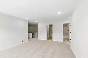 11614 16th Circle NE, Saint Michael, MN 55376 - Photo 9