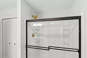 11614 16th Circle NE, Saint Michael, MN 55376 - Photo 13