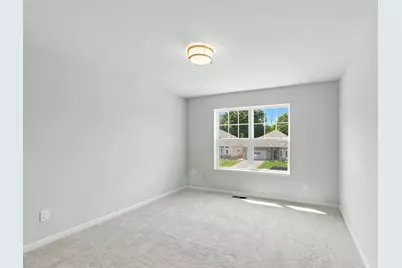 11614 16th Circle NE, Saint Michael, MN 55376 - Photo 19