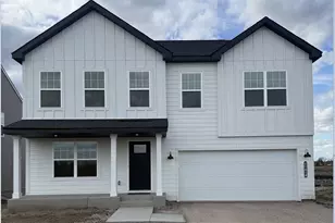11614 16th Circle NE, Saint Michael, MN 55376 - Photo 1