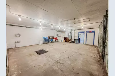 203 Park Avenue E, Renville, MN 56284 - Photo 19