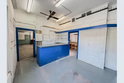 203 Park Avenue E, Renville, MN 56284 - Photo 11