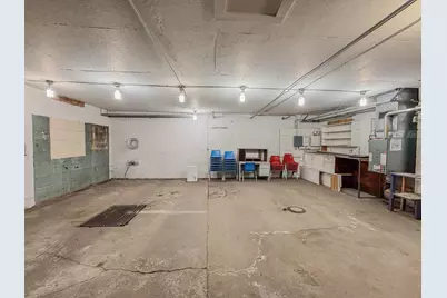 203 Park Avenue E, Renville, MN 56284 - Photo 21