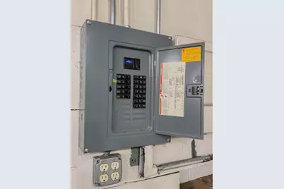 203 Park Avenue E, Renville, MN 56284 - Photo 23