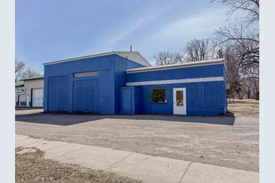 203 Park Avenue E, Renville, MN 56284 - Photo 7