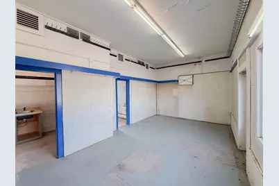 203 Park Avenue E, Renville, MN 56284 - Photo 13