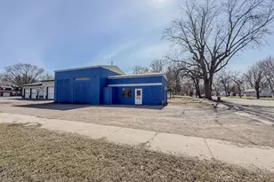 203 Park Ave E, Renville, MN 56284 - Photo 1