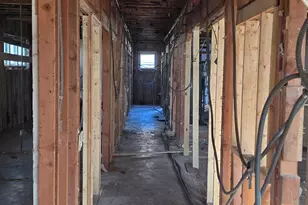 3105 Bloomington Ave, Minneapolis, MN 55407 - Photo 5