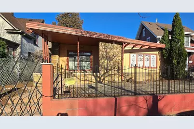 3105 Bloomington Avenue, Minneapolis, MN 55407 - Photo 1