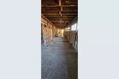 3105 Bloomington Avenue, Minneapolis, MN 55407 - Photo 7