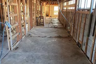 3105 Bloomington Ave, Minneapolis, MN 55407 - Photo 7