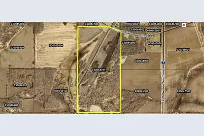 Tbd Glendorado Road NE, Foley, MN 56329 - Photo 1