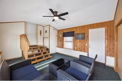 3400 Stark Road, Harris, MN 55032 - Photo 25