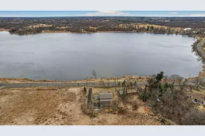 3400 Stark Road, Harris, MN 55032 - Photo 41