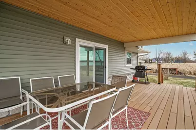 3400 Stark Road, Harris, MN 55032 - Photo 31