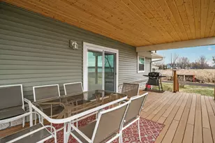 3400 Stark Rd, Harris, MN 55032 - Photo 31