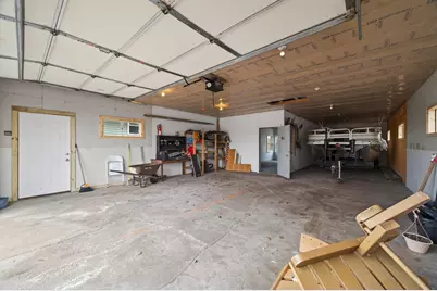 3400 Stark Road, Harris, MN 55032 - Photo 27