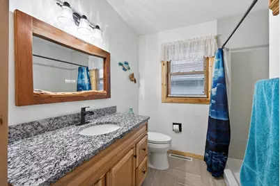 3400 Stark Road, Harris, MN 55032 - Photo 23