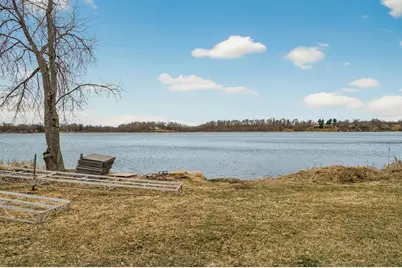 3400 Stark Road, Harris, MN 55032 - Photo 35