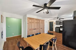 3400 Stark Rd, Harris, MN 55032 - Photo 11