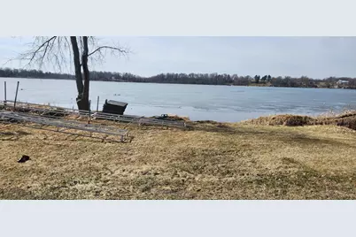 3400 Stark Road, Harris, MN 55032 - Photo 3