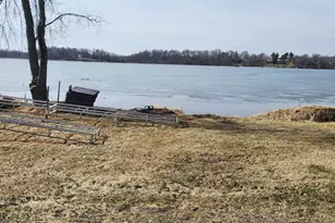 3400 Stark Rd, Harris, MN 55032 - Photo 3