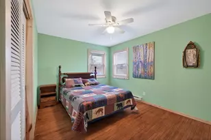 3400 Stark Rd, Harris, MN 55032 - Photo 21