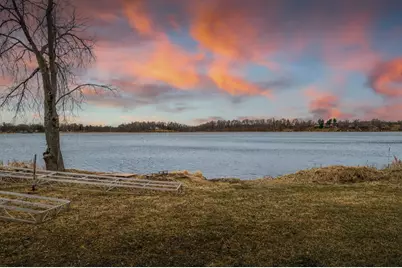 3400 Stark Road, Harris, MN 55032 - Photo 33