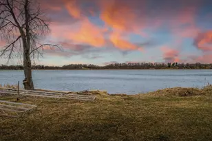 3400 Stark Rd, Harris, MN 55032 - Photo 33