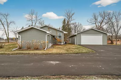 3400 Stark Road, Harris, MN 55032 - Photo 29