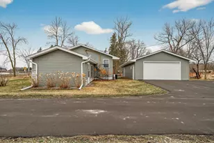 3400 Stark Rd, Harris, MN 55032 - Photo 29
