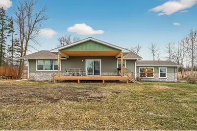 3400 Stark Road, Harris, MN 55032 - Photo 5