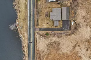 3400 Stark Rd, Harris, MN 55032 - Photo 39