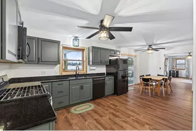 3400 Stark Road, Harris, MN 55032 - Photo 7