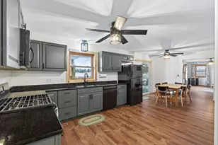 3400 Stark Rd, Harris, MN 55032 - Photo 7