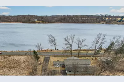 3400 Stark Road, Harris, MN 55032 - Photo 49