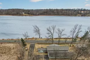 3400 Stark Rd, Harris, MN 55032 - Photo 49