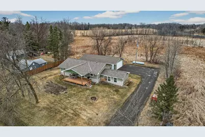 3400 Stark Road, Harris, MN 55032 - Photo 37