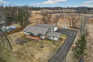 3400 Stark Rd, Harris, MN 55032 - Photo 37