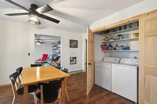 3400 Stark Rd, Harris, MN 55032 - Photo 9