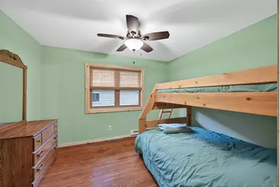3400 Stark Road, Harris, MN 55032 - Photo 19
