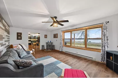 3400 Stark Road, Harris, MN 55032 - Photo 15