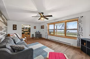 3400 Stark Rd, Harris, MN 55032 - Photo 15