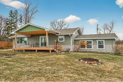 3400 Stark Road, Harris, MN 55032 - Photo 3